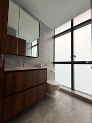 Phoenix Residences (D23), Apartment #511655191